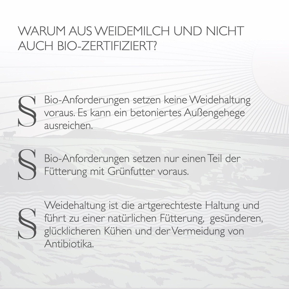Proteine Weide Whey - Cacao