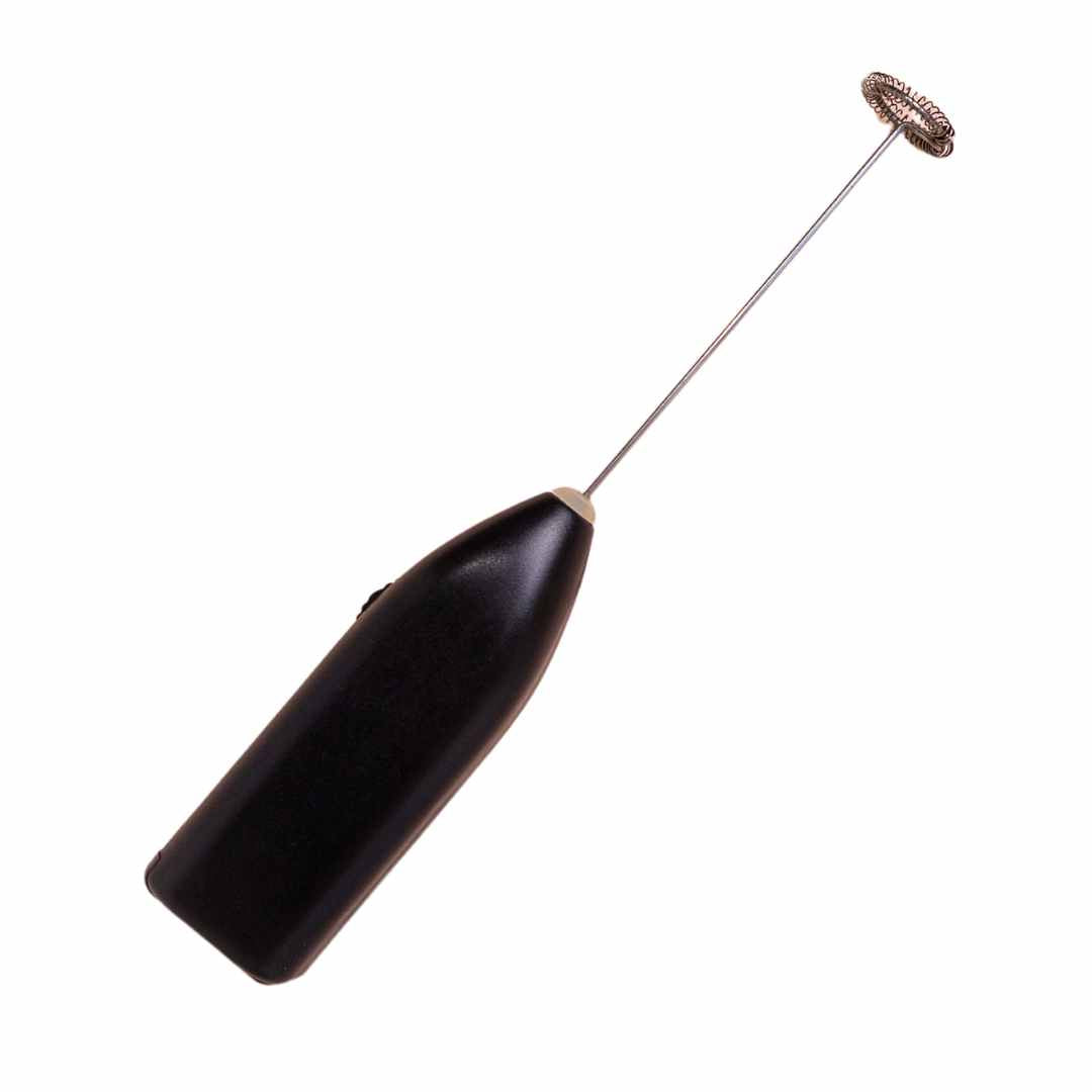 Elektrischer Rührstab (exkl. Batterie)