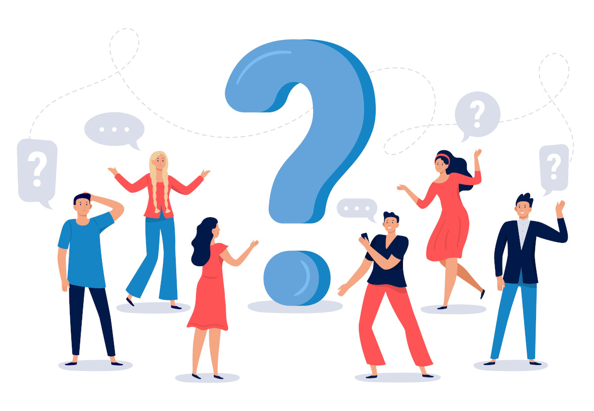 Kann Weidemilch die Fettverbrennung ankurbeln?